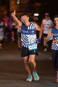 BIB: 
                            <button type="button" onclick="openModal(24320005)" class="btn btn-primary btn-sm float-right btn-popup" data-toggle="modal" data-target=".modal-high-quality">
                        <i class="fas fa-shopping-cart"></i> Add to Cart
                    </button>
                                            <button type="button" onclick="isThisMe(24320005, true)" class="btn btn-success btn-sm float-right btn-popup btn-isme hidden" data-toggle="tooltip" data-placement="bottom" title="นี่คือรูปของคุณใช่ไหม คลิกที่นี่เพื่อเอาเข้าอัลบั้ม">
                        <i class="fas fa-plus"></i> Add to album
                    </button>
                    <button type="button" onclick="isThisMe(24320005, false)" class="btn btn-warning btn-sm float-right btn-popup btn-isnotme hidden">
                        <i class="fas fa-ban"></i> Remove from album
                    </button>